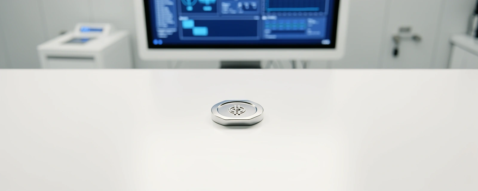 Data Security Details